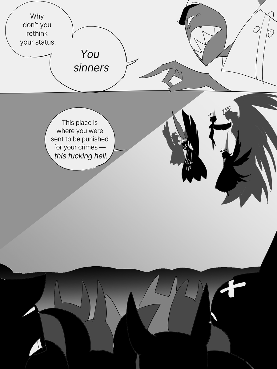 고구마 tweet media