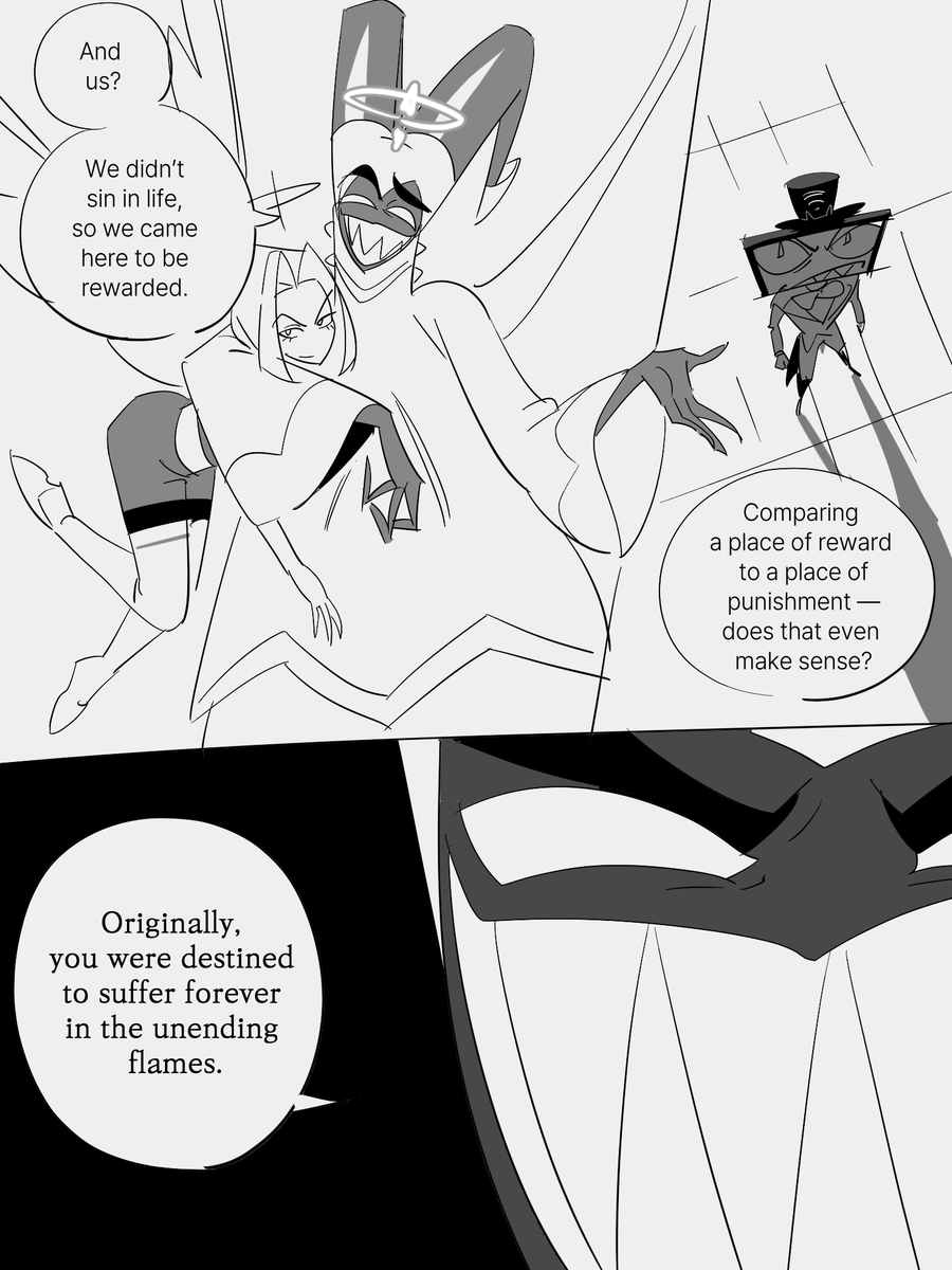 고구마 tweet media