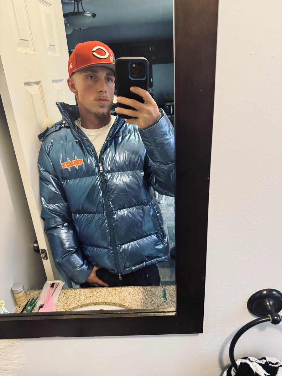 28 years young 🥳🤣🫡