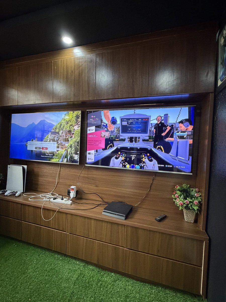 Warming up for Nov 20 opening 🤌🏽🤌🏽🤌🏽🤌🏽

Compass Fitness &amp; Games.