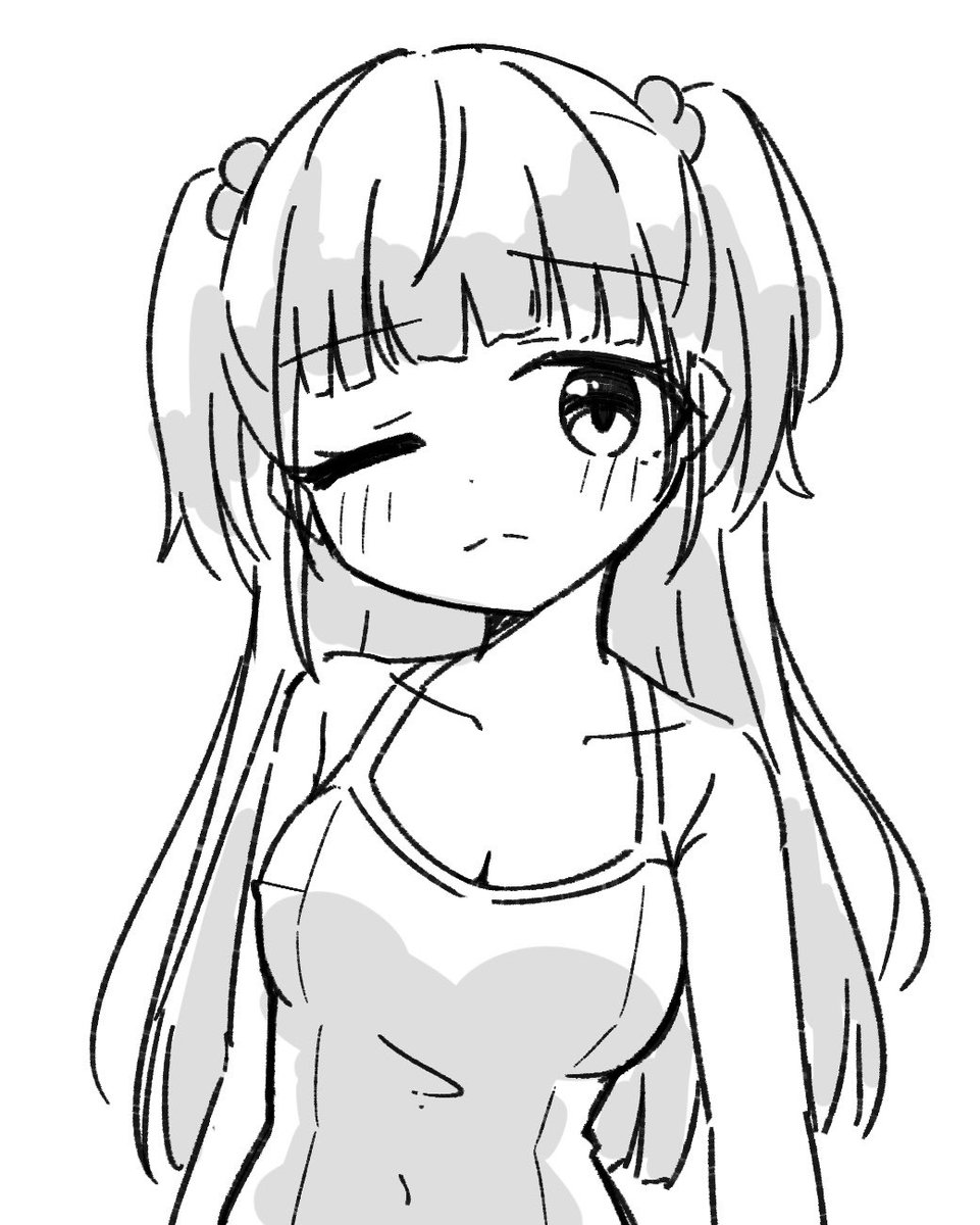 アンコ🍀 12/31水 東6ﾎｰﾙ オ10a (@2_anko) / Posts / X