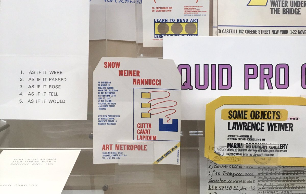 Le Portique tweet media