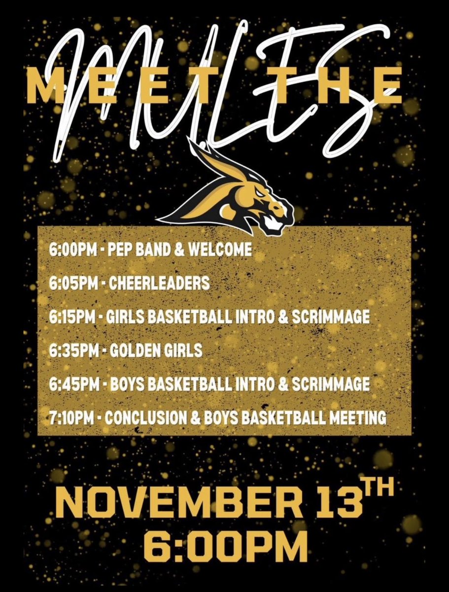 Lathrop Boys Basketball tweet media