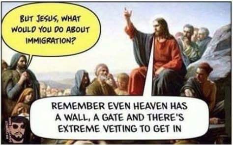 DonnaLe29370638's tweet image. 