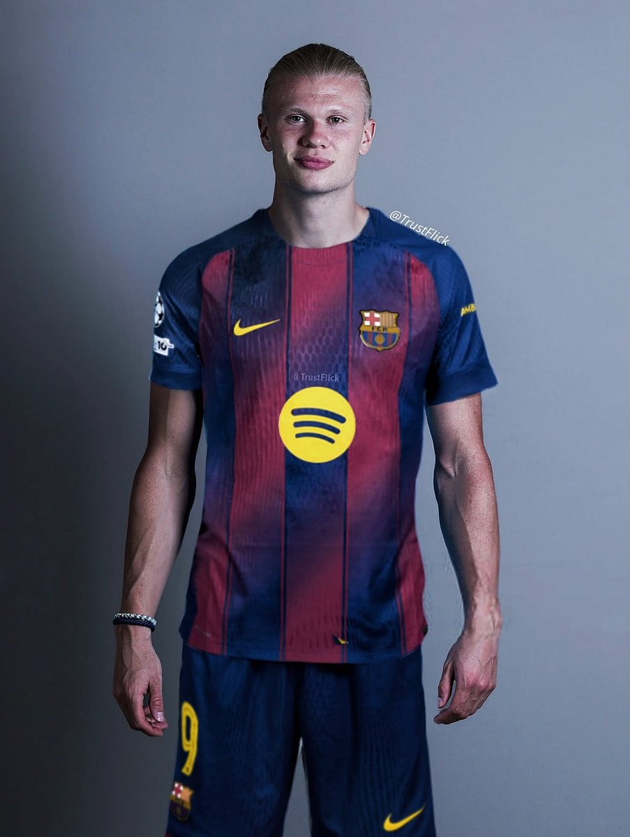 FCB_Wyzz's tweet image. After the vip seats get approved:
Bring me schlotterbeck 
Bring me haaland 
Bring me EVERYONE