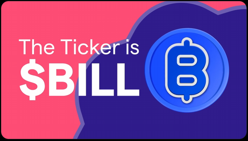 Crypto_SunnyS's tweet photo. 📢 @billions_ntwk : $BILL Allocation: Community First

 Community 32%
 Contributors 25%
 Foundation 18%
 Investors 15%
 Ecosystem 10%

Total Supply: 10B (fixed forever) 
Initial Circulating: 23% at TGE

This is what community first looks like.

They mentioned “Community First” twice in their tweet, so hoping for a positive outcome.