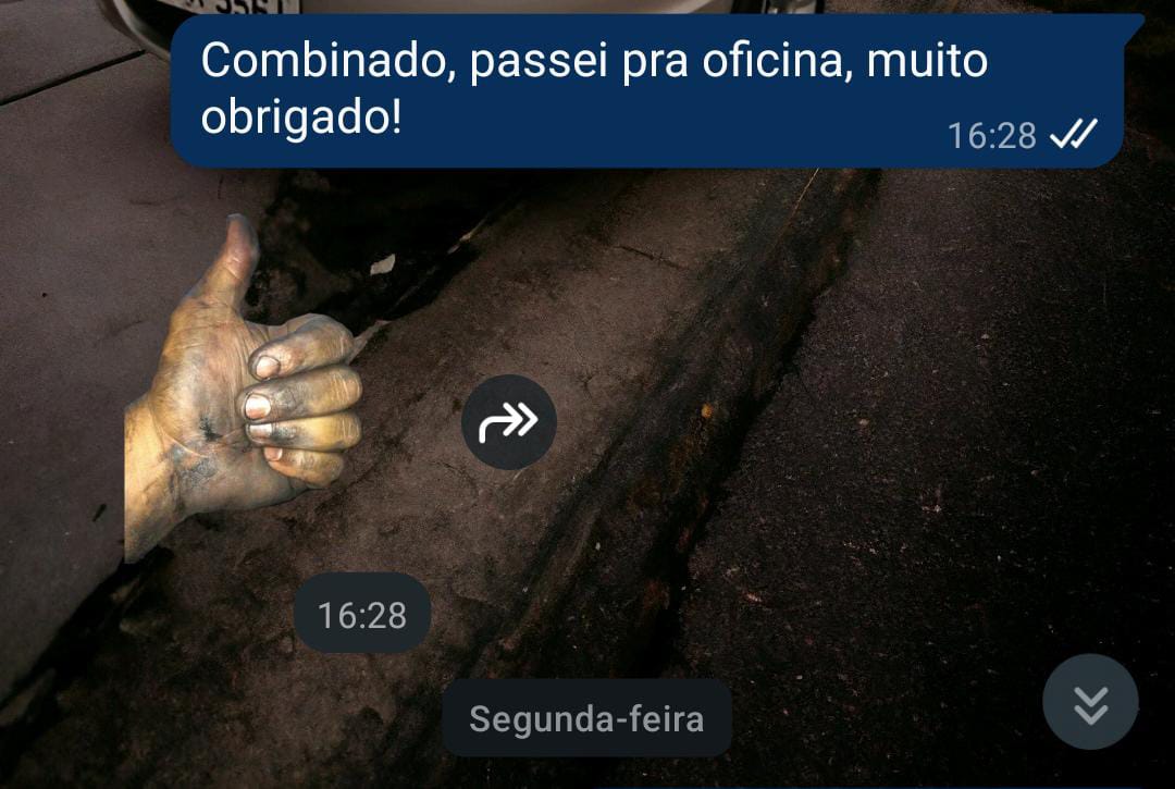 MaralHallz's tweet photo. @memes_horriveis E essa? Kakskksks https://t.co/EgJb8v8UG2
