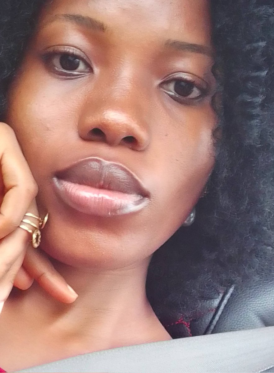 sittedtree's tweet image. Using this as a point of contact &amp;amp; visibility @Ewaoluwaaafibes @jesudunni 🫶🏼
I’m Onyekwuo, a prospective corps member (C 2025) &amp;amp; aspiring Regulatory professional.
Hoping to serve with NAFDAC or any org accepting corps members in Regulatory Affairs.
Plug me to opportunities! 🙏