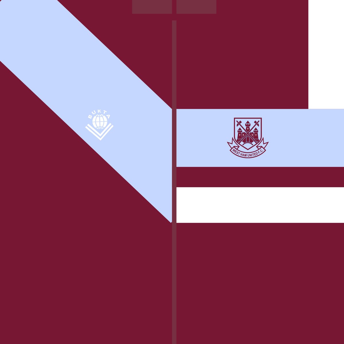 WHU Legends XI Prints ⚒ tweet media