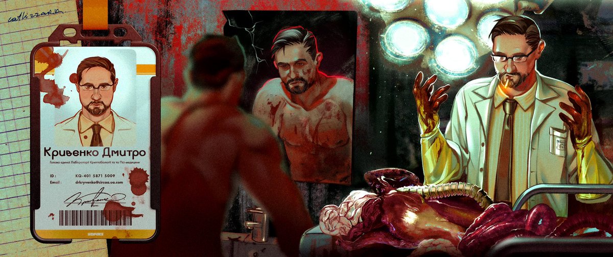 моркішка🇺🇦🔞 tweet media