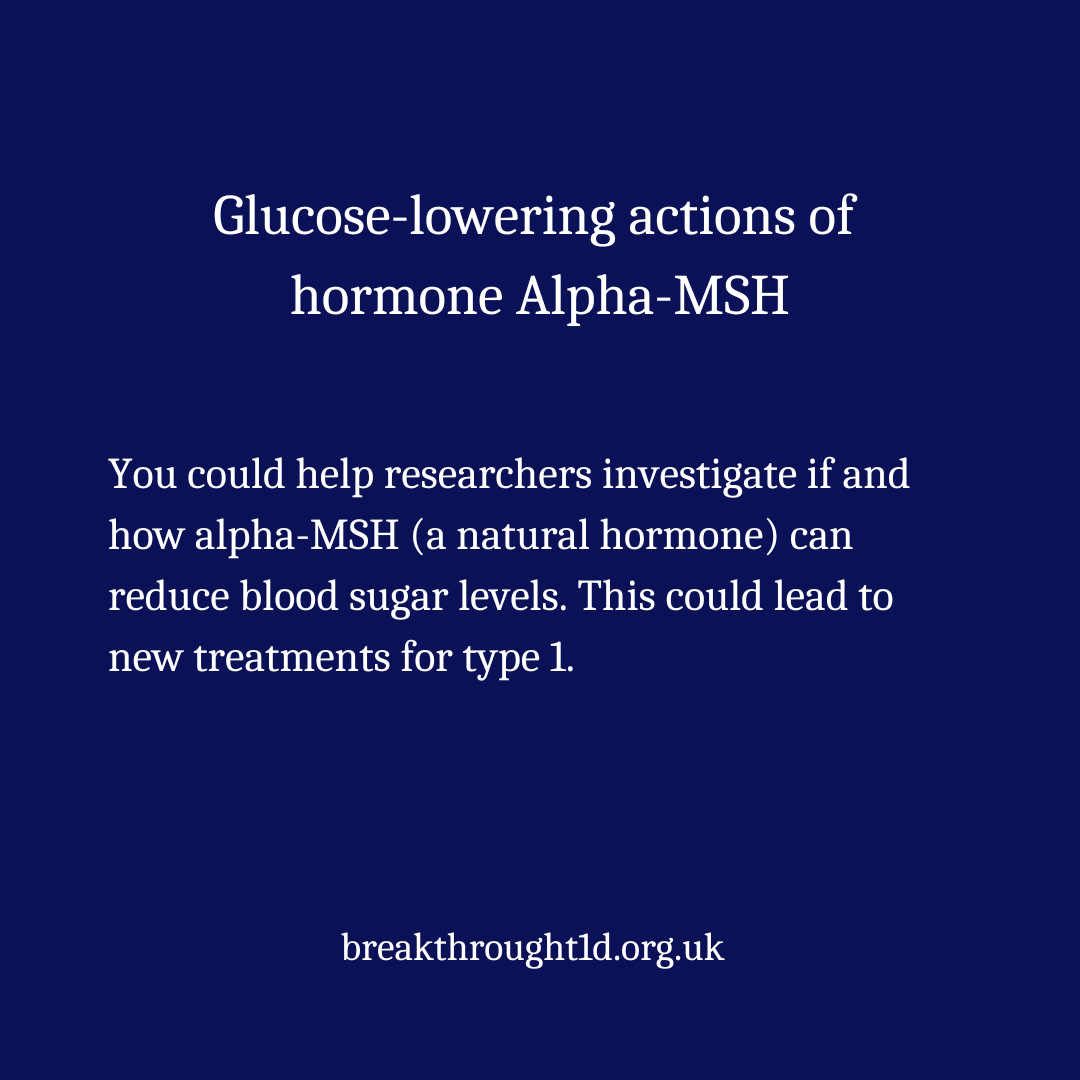 Breakthrough T1D UK tweet media