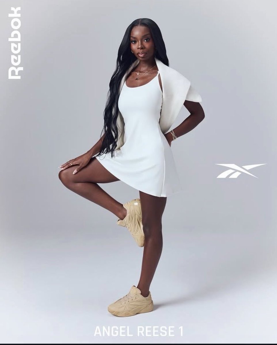 Olandria keeps winning!