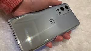 HaiderXBT_'s tweet photo. I bought my #OnePlus9Pro for ₹64,000 with full trust in @OnePlus_IN 💔
In the last 3 years, I’ve changed the display three times because of the green line issue.
Now, after just 25 days of the last repair, my phone is completely dead.
I’m mentally exhausted.
#OnePlus #OnePlusSupport #GreenLineIssue #OnePlus15