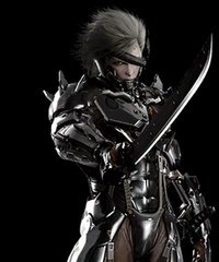 MetalGearFacts1's tweet image. MGRR RAIDEN VS DENJI (NO TRUE FORM POCHITA)
who wins