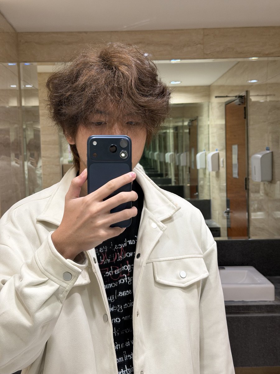 爱吃鱼 tweet media