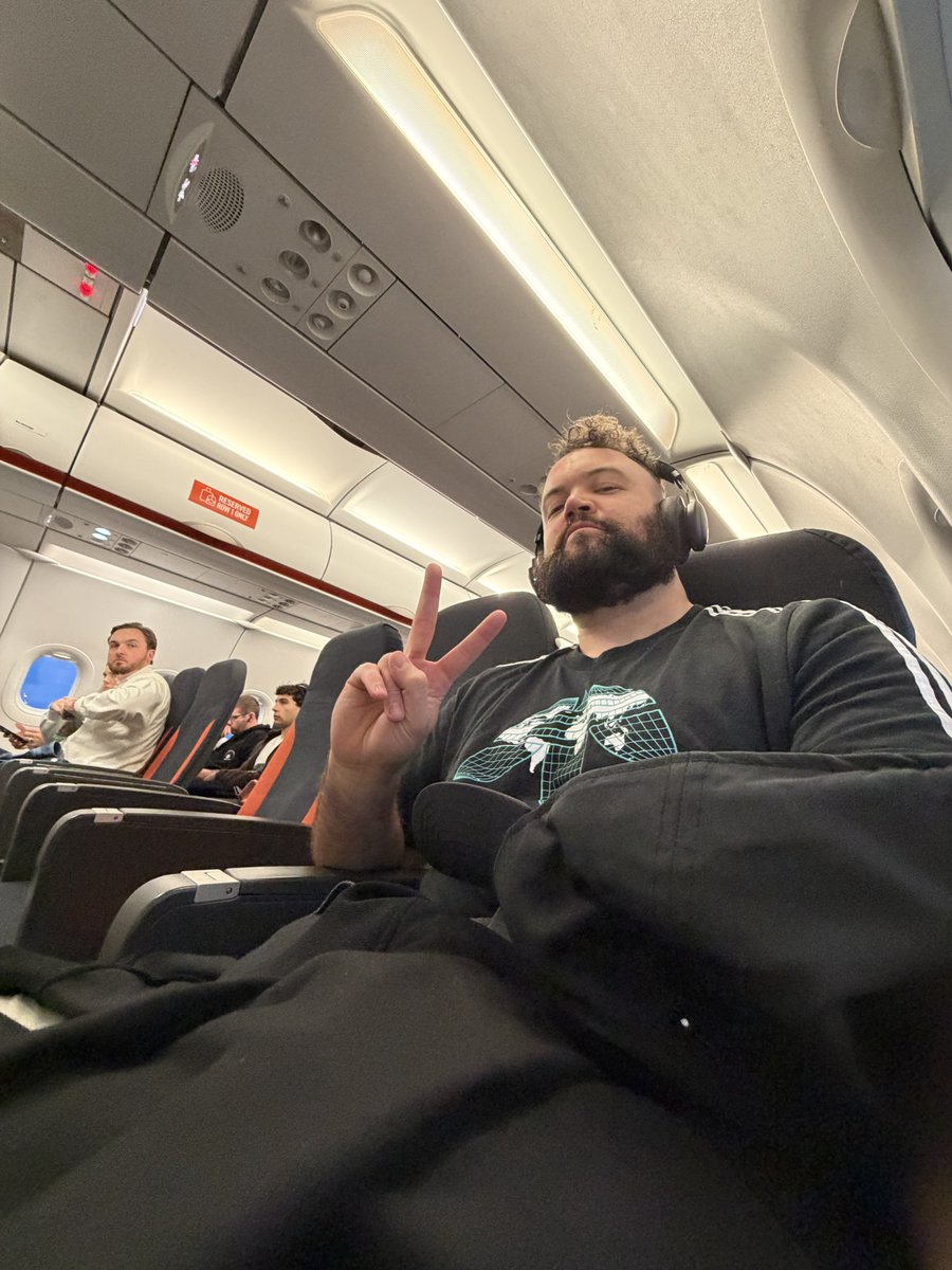 DUNC TCG tweet media