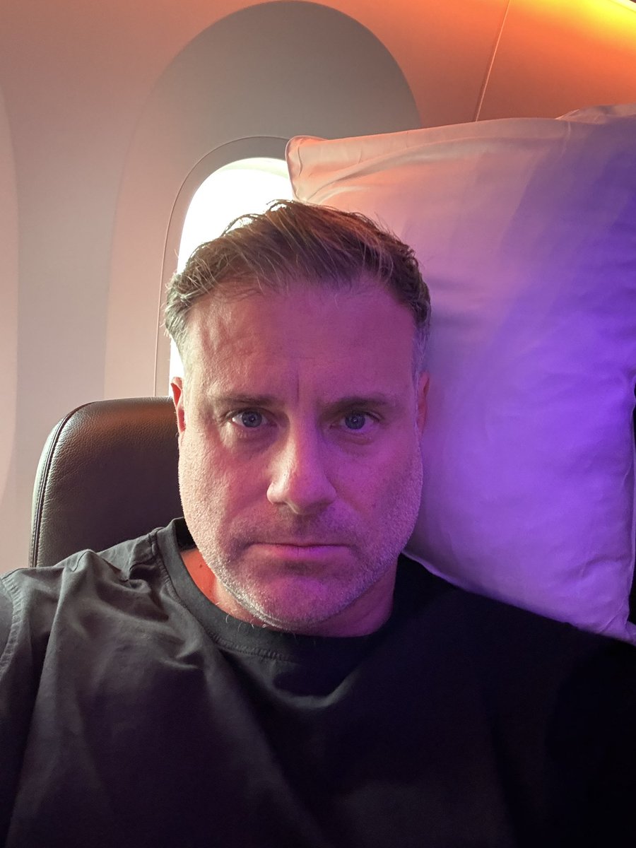 SgtDangerCow tweet media