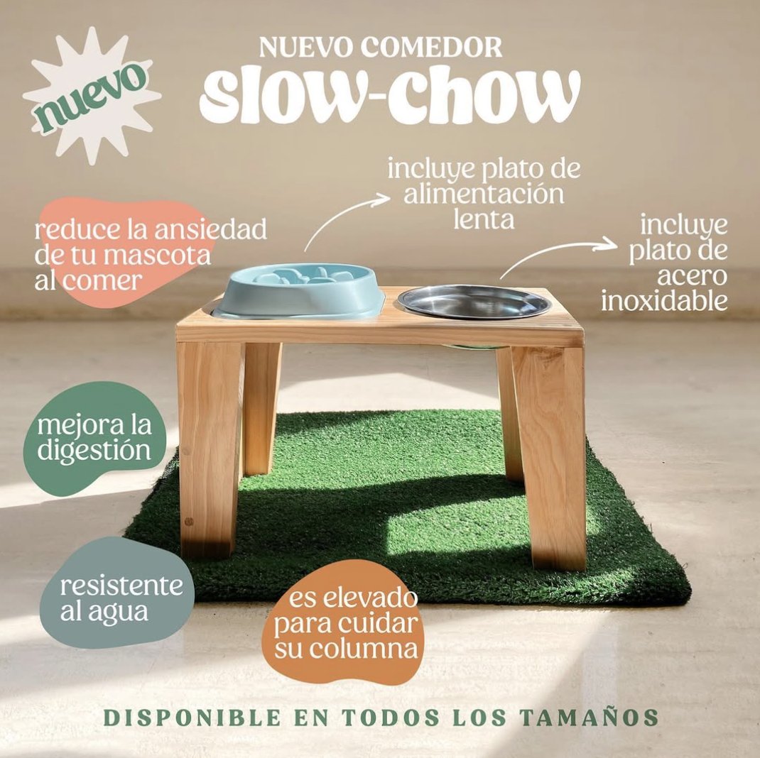 Ecosistemag's tweet photo. Pero también hay innovación local. Decopet nació casi por accidente, cuando Cristina Raffalli vendía casas de madera para pagar la UCAB. Hoy es una marca con 60k seguidores, delivery express, catálogo minimalista y productos validados por veterinarios – y acepta Cashea. https://t.co/q5Eu0LLgGE