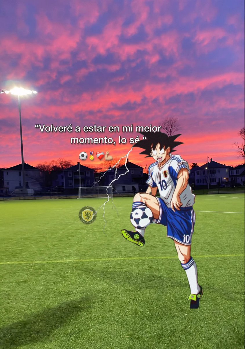#EmanuelGainFollowers 📍
Hoy juega Guatemala 🇬🇹 vs Panamá 🇵🇦 Hagan sus pronósticos, caballeros! ¿Quién gana, quién anota el primer gol y cuál será el marcador exacto? veamos quién tiene la mejor intuición! #LosCaballerosdeEmaGF 
Mi pronóstico Guatemala 🇬🇹 1 Panamá 🇵🇦 0