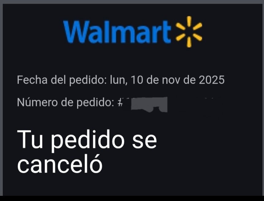 Luis Perez tweet media