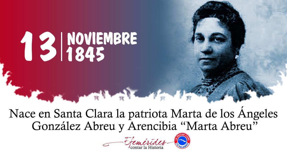 DpsDpto's tweet photo. #DPSGranma  
#CubaViveEnSuHistoria https://t.co/DLI4UsYpgx