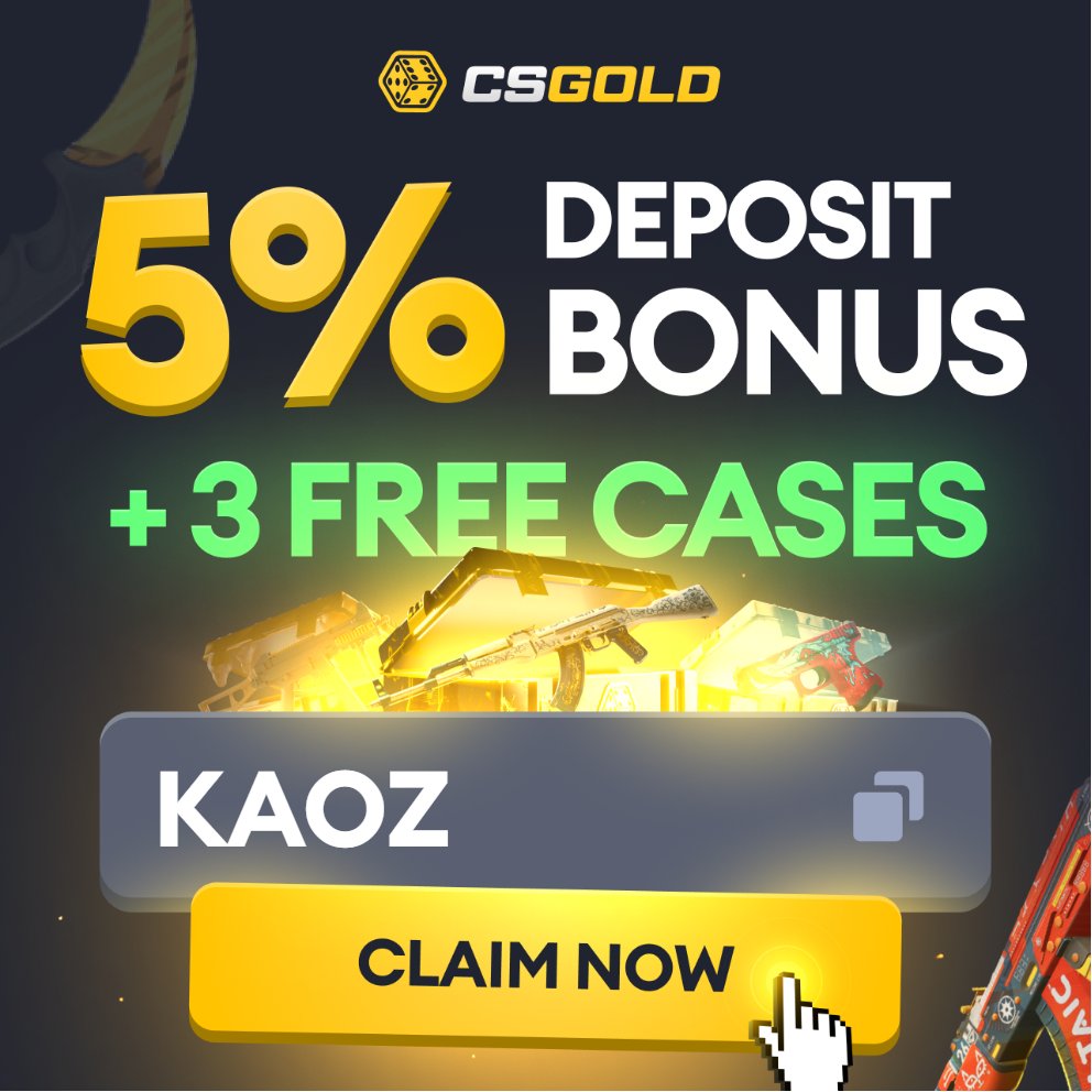 $25 in ETH giveaway! 🤑 

-Follow me and <a href="/csgoldbet/">CSGOLD</a>
-RT and Like

Rolling in 7 days ⏳