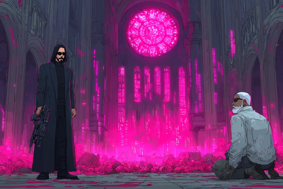 0xApollo (💜,🏛️) tweet media