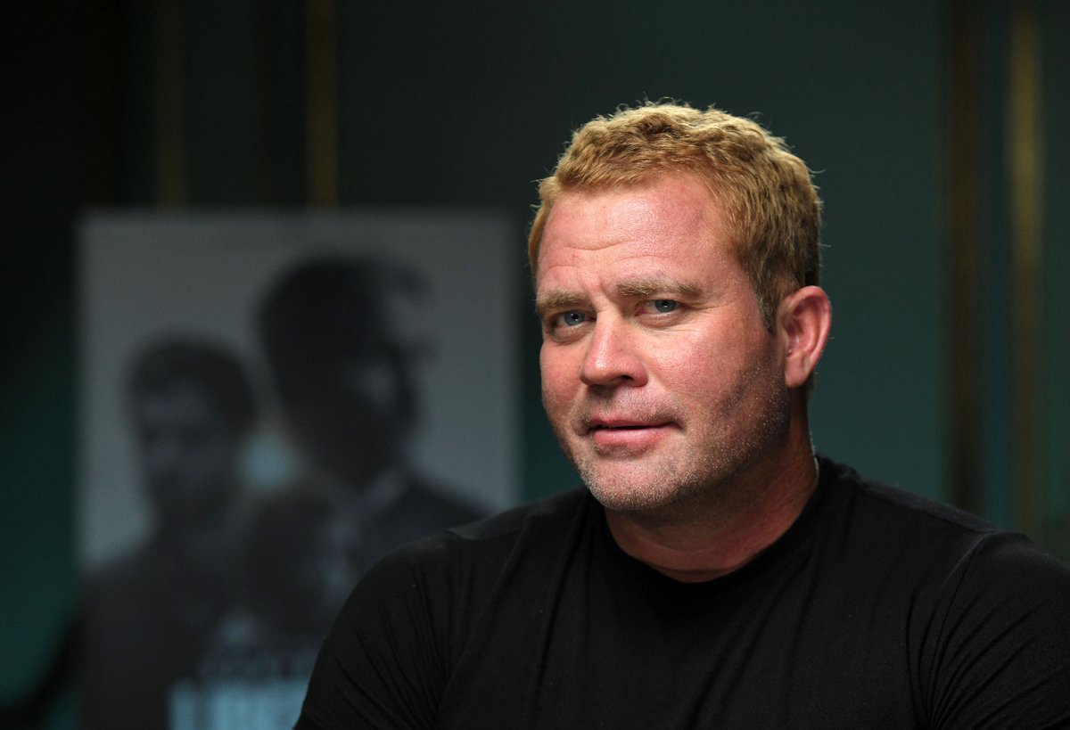 Rockass Online Music tweet media