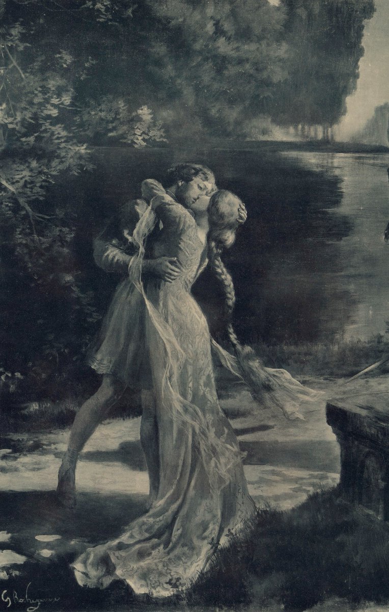 AndreadesSam's tweet image. Does God Belong in the Bedroom? affirminggender.com/2025/11/13/doe… via @AndreadesSam