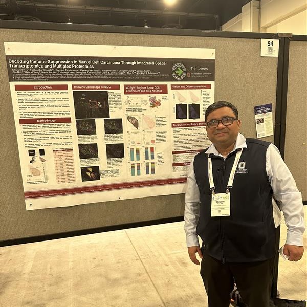 RareCyte, Inc. tweet media