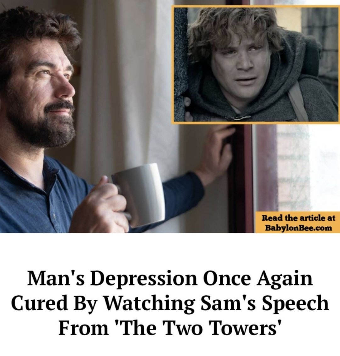 Daniel de la Fé tweet media