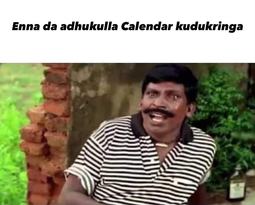 HannahDaniel127's tweet image. 🥲