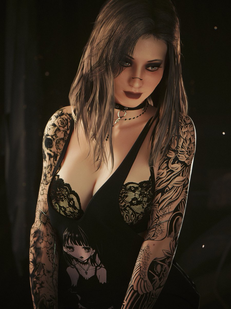 #Cyberpunk2077 #Cyberpunk2077PhotoMode #VirtualPhotography