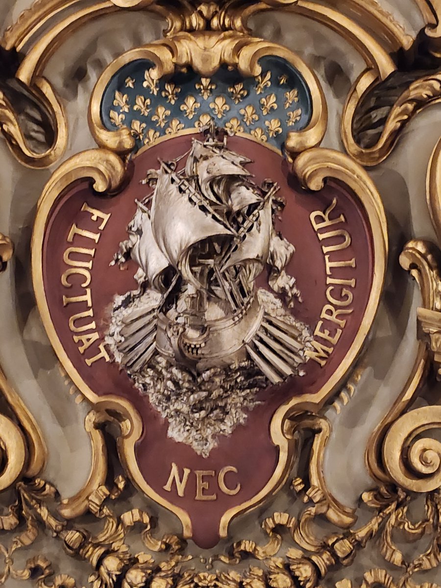 Sheraz Gasri 🇫🇷🇪🇺 tweet media