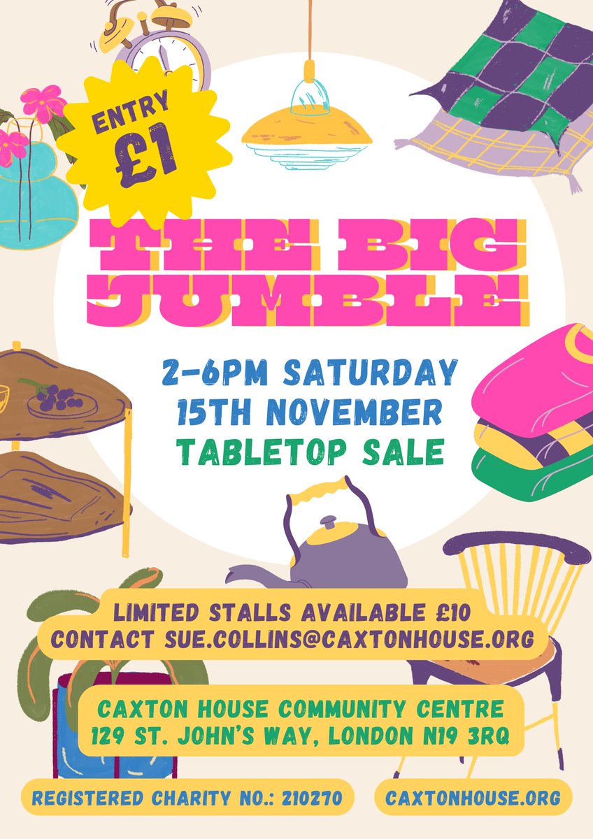 Caxton House tweet media