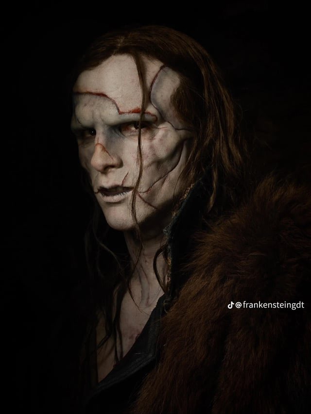 diarybaez's tweet image. also if anyone wants the stencil i made so that they can do it themselves🤫