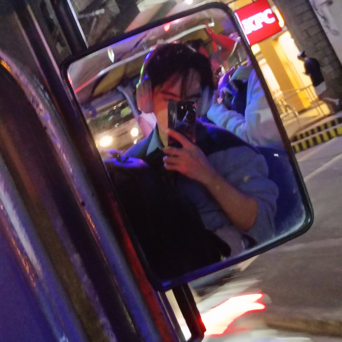 Jfryooo's tweet photo. Cute update pics as your arki bf 🥲 https://t.co/b6YsKkn8uK