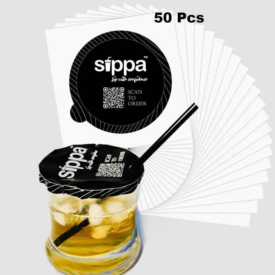 getsippa's tweet photo. @Tina_rayx 🤣🤣 Please use one of our drink safety accessories and sip with confidence https://t.co/RdLwydfpvK