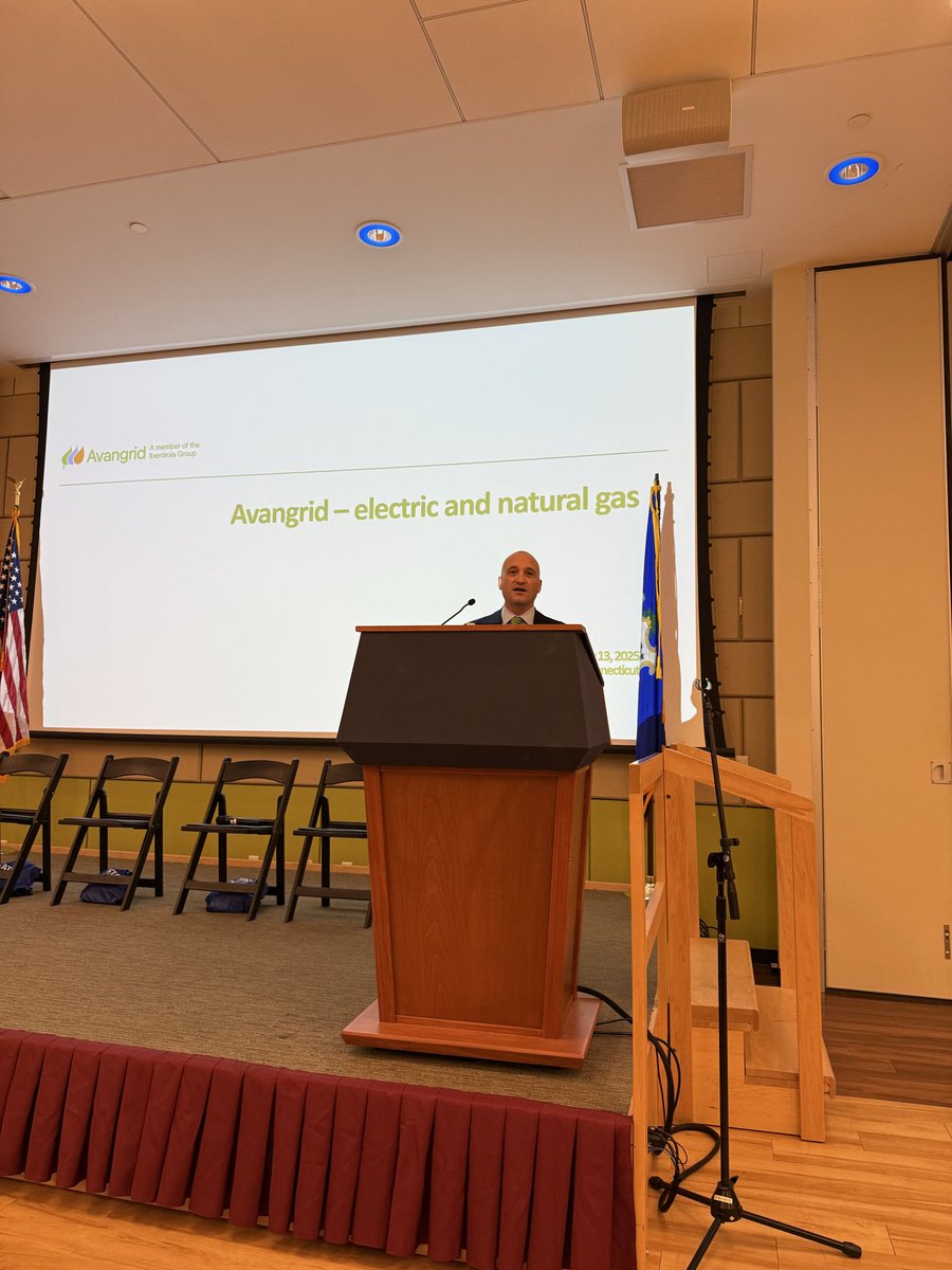 Dr. Christina Royal tweet media