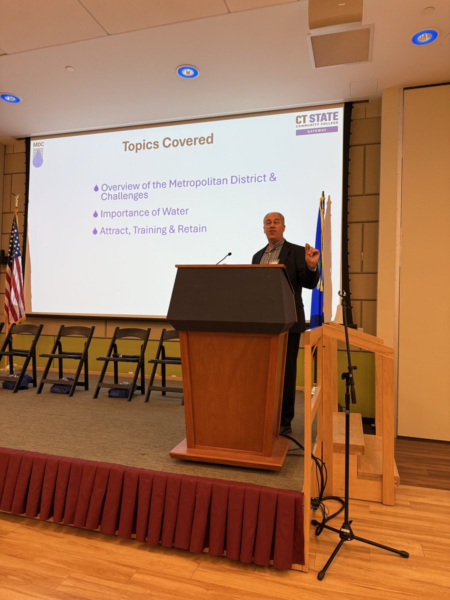 Dr. Christina Royal tweet media