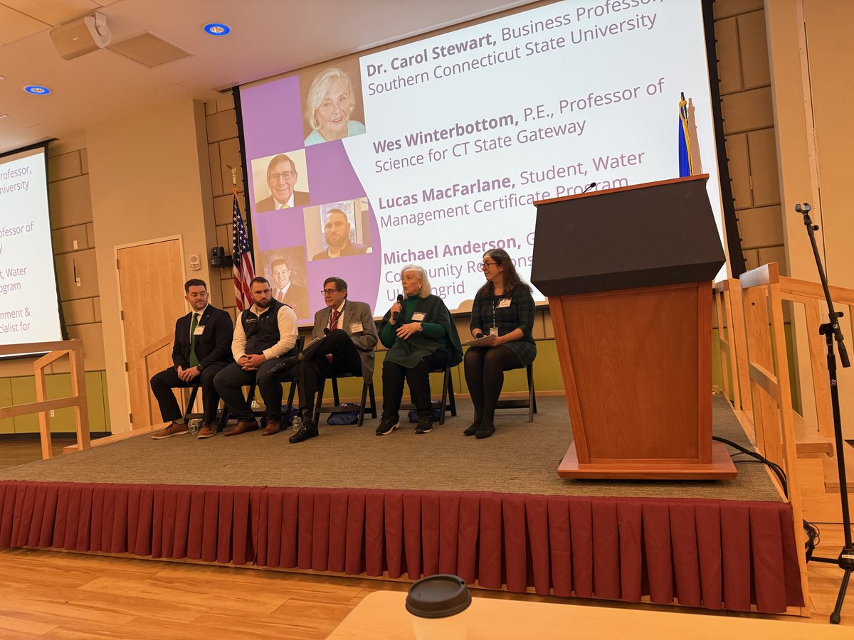 Dr. Christina Royal tweet media