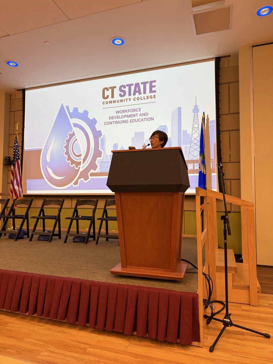 Dr. Christina Royal tweet media