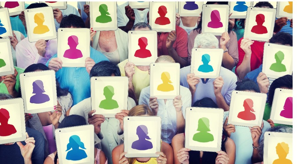 Quanto sono "veri", tutti quelli che, ogni giorno, riversano la loro esistenza minuto per minuto su Instagram, Facebook, Twitter e via dicendo? 
(Tratto da " Sebastian" di <a href="/EllaKintsugi/">Ella Kintsugi</a> )
#ICodiciDellaNostraEpoca #SalaLettura