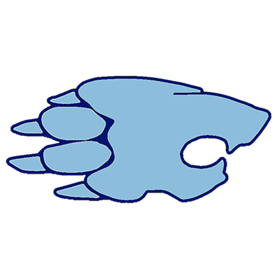 GHSA Sports tweet media