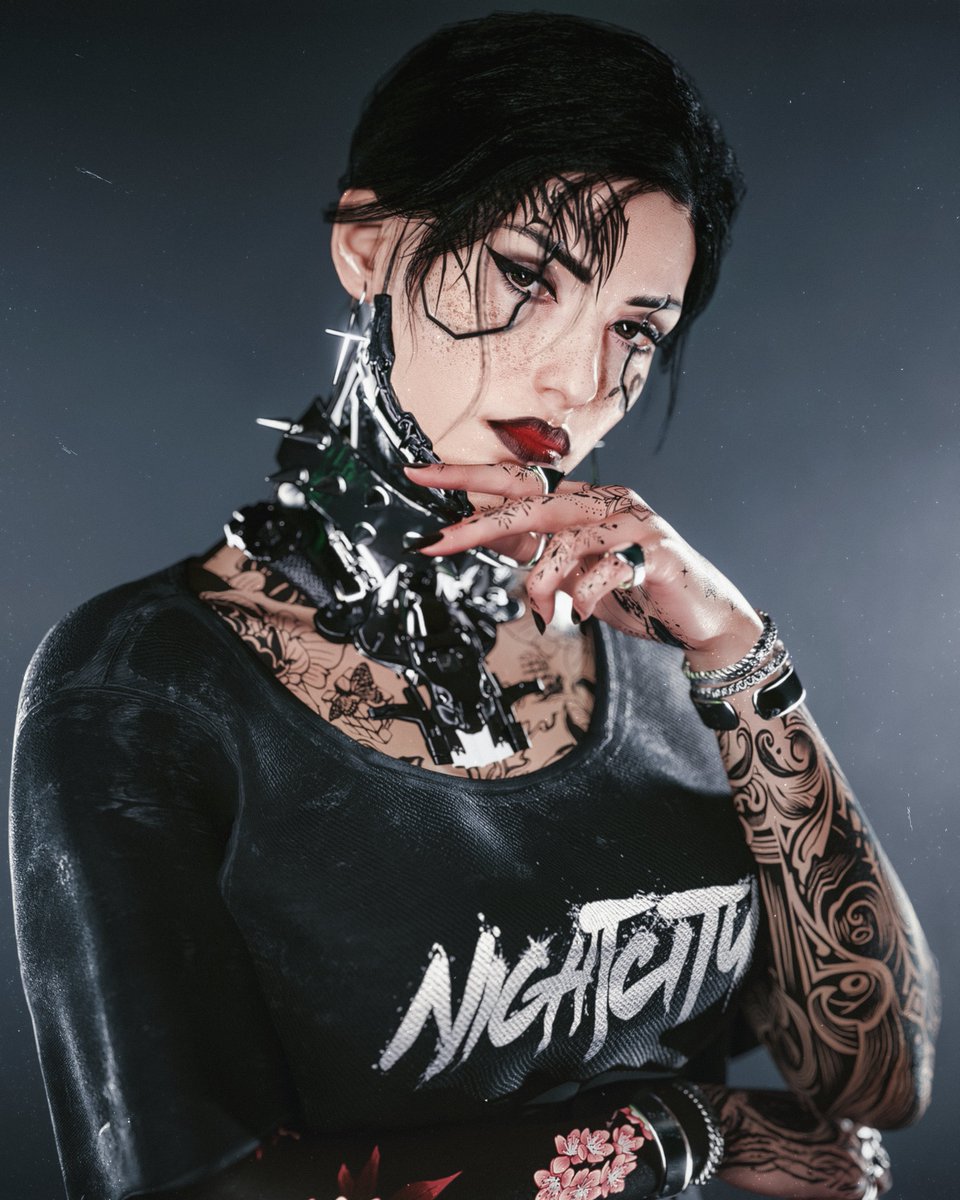 Natasha by <a href="/zarco/">zarco</a>.vp (Instagram)
-
-
-
@cyberpunkgame | #Cyberpunk2077
-
-
#CDProjektRed #virtualphotography #videogamephotography #vpgamers #reshade #vgpunite #JudyAlvarez #panampalmer #evelyn #evelynparker #cyberpunk #cdpr #art #artwork #girl #girlsofnightcity #RTXon