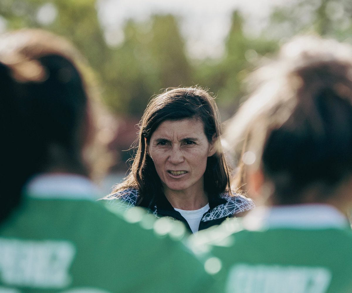 Club A. Banfield tweet media