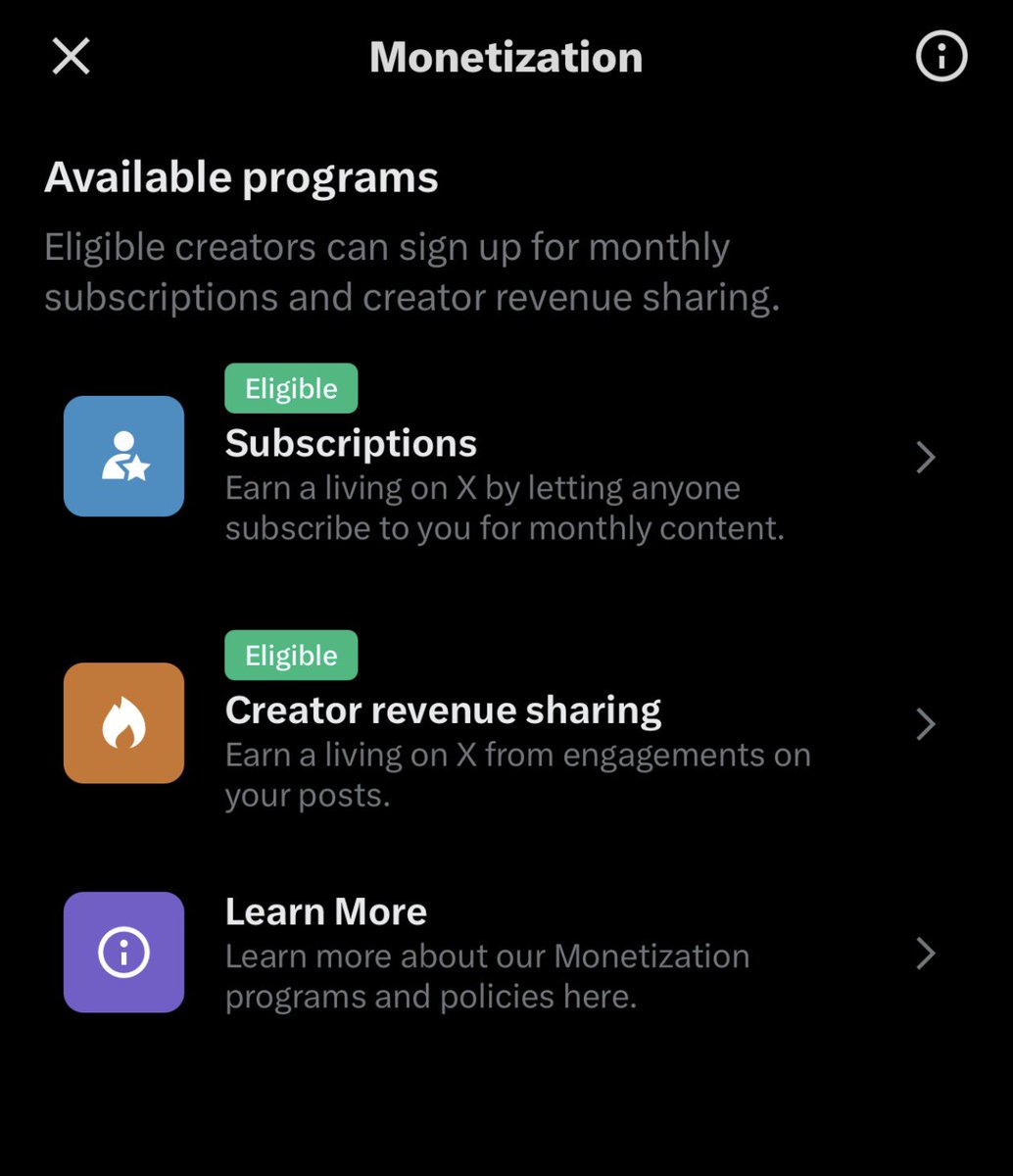 AviciMoney's tweet image. so now the intern can shitpost and profit?? 🎉