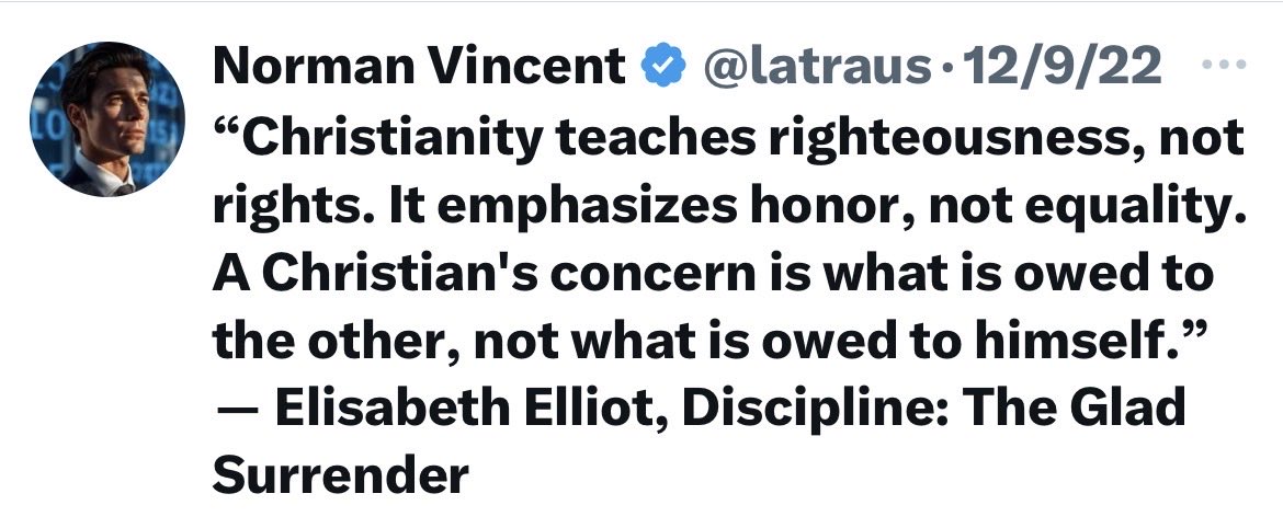 explicus's tweet image. I think those who would demand asylum, rights, equality, and free stuff, e.g. Islamists, the LGBT, the unhoused, unfed, unwed, should equally find fulfillment—giving their equal sentiment (that they so burdensomely impose on the the UK, the USA)—in North Korea or Communist China.