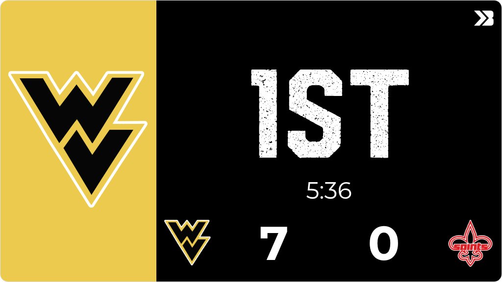 Wapsie Football tweet media