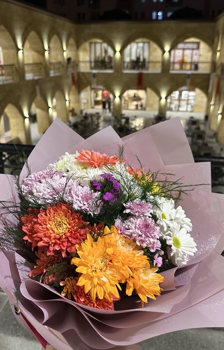 tamam tamam yetiştim